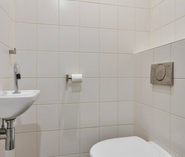 Te huur: Appartement Lage Zand in Den Haag - Photo 6