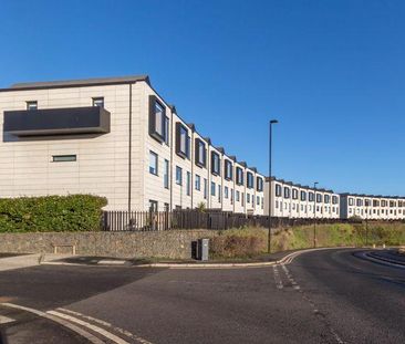 4 bedroom townhouse to rent - Photo 5