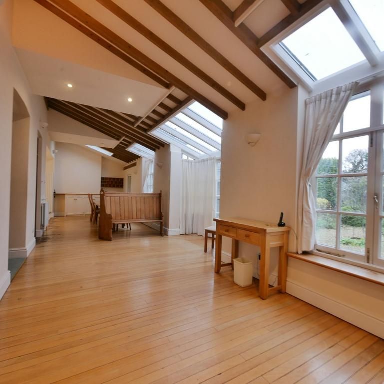 3 bedroom cottage to rent - Photo 1