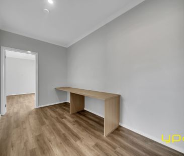 Brand New 4 bedroom Home in Donnybrook - Photo 2