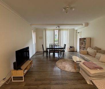 Dulwich Hill - Photo 6