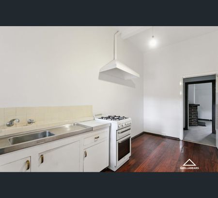 2/55 Stirling Highway, Nedlands, WA 6009 - Photo 2
