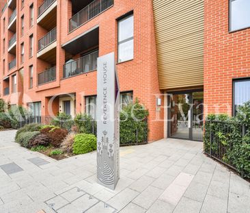 3 bedroom apartment to rent - Photo 2