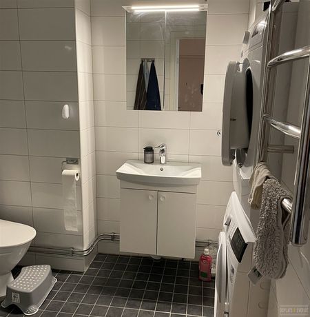 Varbergagatan 165 - Photo 4