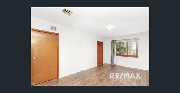 Three Bedroom Home in Mount Austin - Photo 1