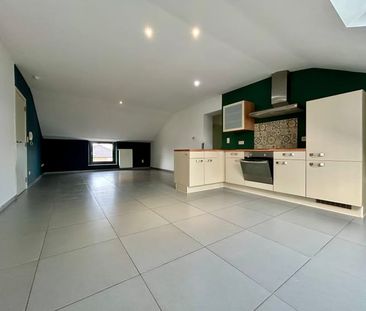 Appartement te huur - Photo 3