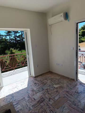 Μονοκατοικία για ενοικίαση Βραυρώνα (Αρτέμιδα (Λούτσα)) - Φωτογραφία 5