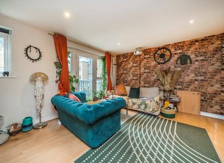 Morton Close - Photo 3