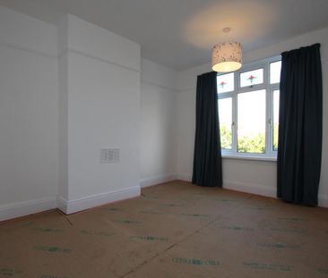4 bedroom terraced house to rent - Photo 1
