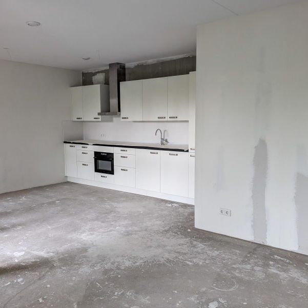 Victoriastein 10 - Photo 1