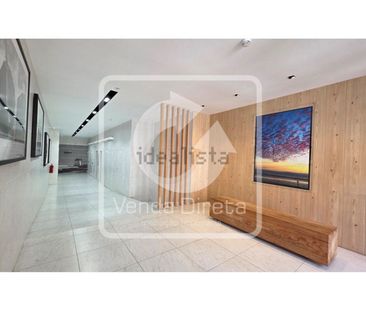 Apartamento em Barreiro, Barreiro e Lavradio - Photo 6