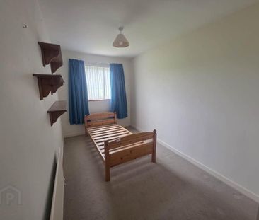 200 Rehaghy Road, Dungannon, BT70 1LH - Photo 5