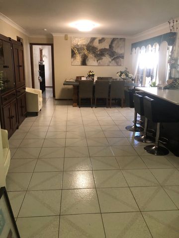 Glenmore Park - Photo 4