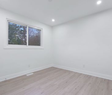 For Lease - 210 MACKAN Street Unit# UPPER, Thorold, Ontario - Photo 5