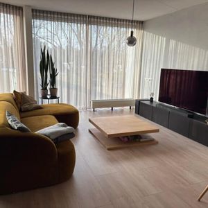 Bernhardlaan - Foto 2