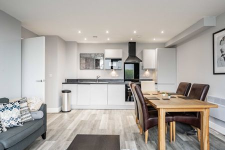 Prince Of Wales Road, NORWICH - Photo 4