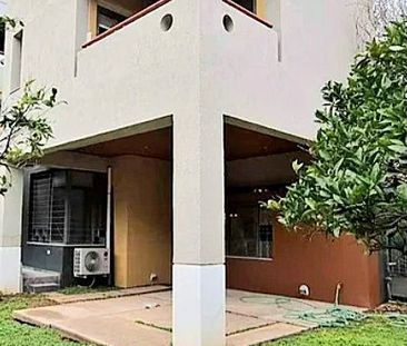 Μεζονέτα για ενοικίαση - Γλυφάδα, - Φωτογραφία 5