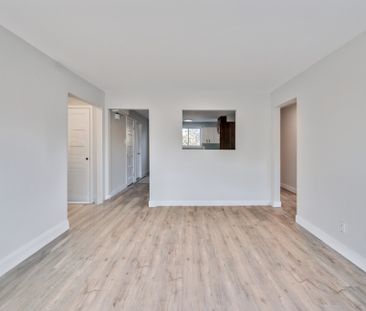 BEAU LOGEMENT 2 CHAMBRES - HULL - Photo 1