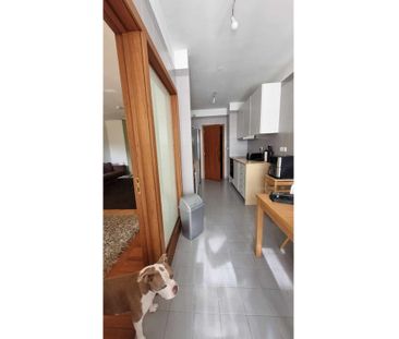 Rua de São Tomé, Porto, Braga 4200 - Photo 3