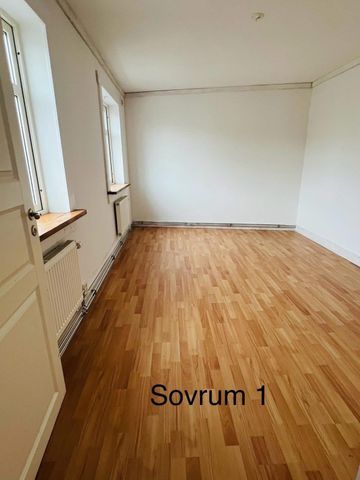 Kungsvägen, Bergkvara - Photo 4