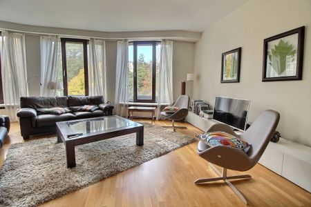 Rue de Belle-Vue, 1050, Ixelles - Foto 5
