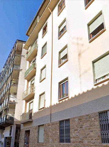 Casa a Firenze in Via Giotto - Photo 2