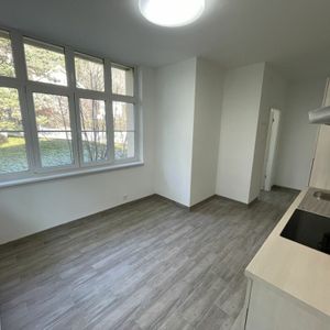 St-Imier, studio entièrement rénové au 1er étage - Photo 2