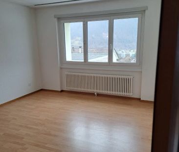 3.5 Zimmer - Photo 3