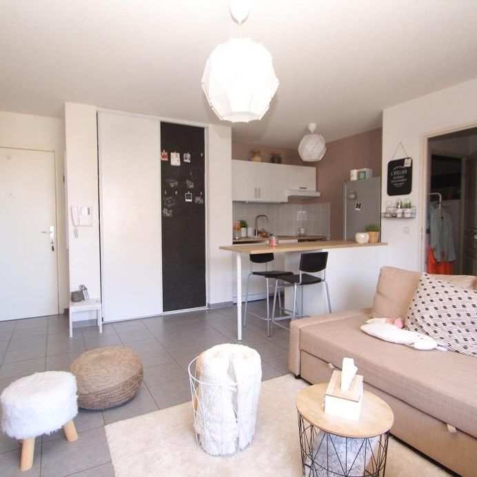Location Appartement 2 pièces 45m² REHON 54430 - Photo 1