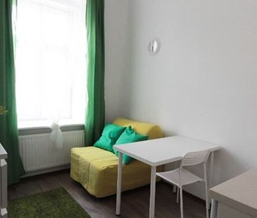 Łódź - Zdjęcie 3