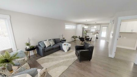 - Meta Court, E1G 0H8, Moncton - Photo 4