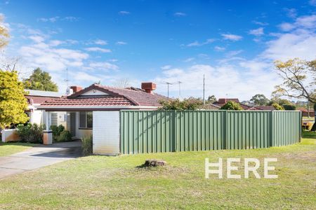 23A Avery Avenue, Dianella WA 6059 - Photo 2