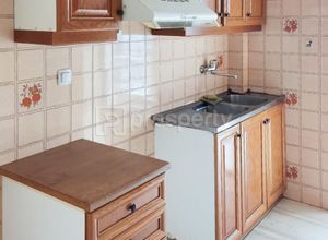 Διαμέρισμα για ενοικίαση - Νέα Σμύρνη, - Photo 3