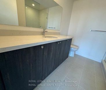 For Lease - 55 Clarington Boulevard Unit# 903, Clarington, Ontario - Photo 6