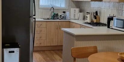 Oaklands Park - Photo 3