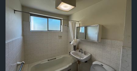 Stylish Apartment Living in Cremorne - Photo 5