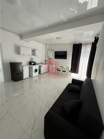 Penthouse Spectaculos De Inchiriat Mamaia Sat - Termen Lung - Photo 4
