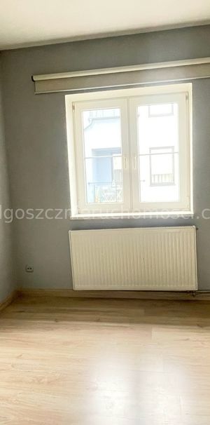 Do wynajęcia bezczynszowe M3, Bydgoszcz Centrum - 38m2 - Photo 1