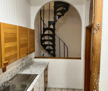 3 Bed Terraced House, Kemp Town Place, BN2 - Photo 5