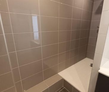 Location Appartement 3 pièces 57m² DIJON 21000 - Photo 5