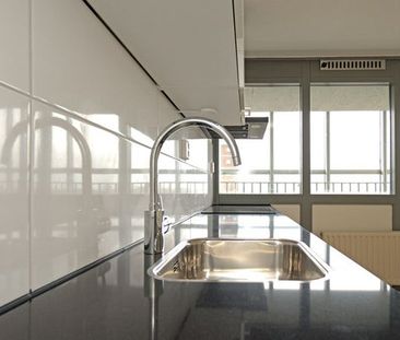Te huur: Appartement Zuidplein 224 in Rotterdam - foto 2