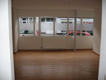 Appartement te huur Kouvenderstraat 201 Hoensbroek - Foto 5