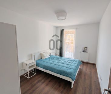 Kiadó újszerű állapotú lakás - Budapest XIII. kerület - Fotó 2