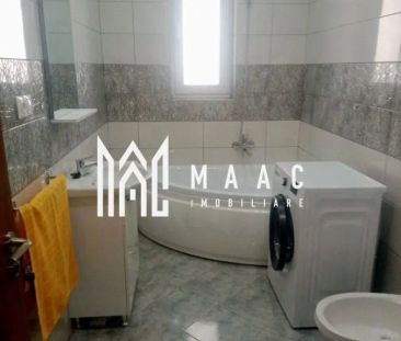 Apartament 2 camere de închiriat | Șelimbăr, Doamna Stanca | 65 mp - Photo 2