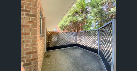 Stylish and Convenient Living - Photo 5