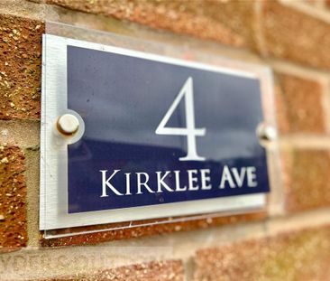 3 bedroom bungalow to rent - Photo 1