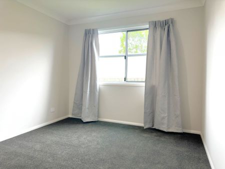 1/100 Polzin Road, Highfields - Photo 5