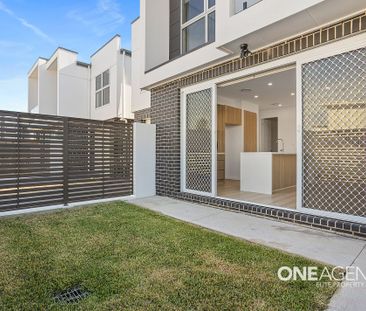 28 Crepe Myrtle Circuit - Photo 4