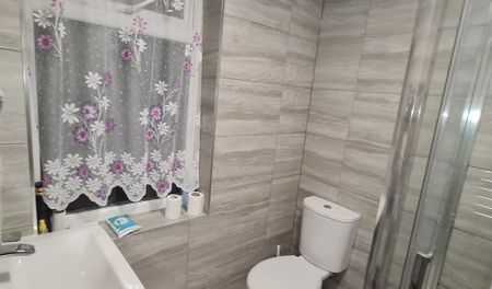 House share to rent - Photo 3