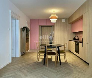 Szczecin, Stare Miasto - Photo 3